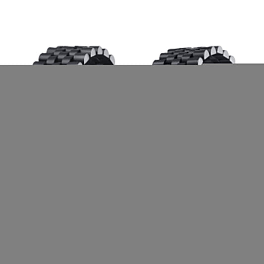 DS6 Customizable basketball bracelet, gifts from dad mom to son- I hope you believe in yourself