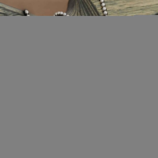 Soldier Personalized Double Sided Dog Tag For My Brother