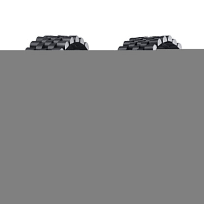 DS6 Customizable basketball bracelet, gifts from dad mom to son- I hope you believe in yourself