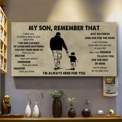 Soldier To My Daughter Remember That Just Go Forth And Aim For The Skies I'm Always Here For You