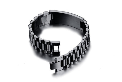 Sport bike customizable engraved brother bracelet double sided gift from brother, brother forever, in the darkest hour, When the demons come call on me brother and we will fight them together